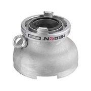 HERON-PRISLUSENSTVI KOŠ SACÍ SE SPOJKOU B75, 3" (80MM), 8898115 - PRO ČERPADLA{% if kategorie.adresa_nazvy[0] != zbozi.kategorie.nazev %} - ZAHRADA{% endif %}