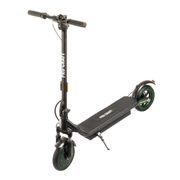 ELEKTROKOLOBĚŽKA PROCRAFT DS350S | DS350S PROCRAFT - ELEKTROKOLOBĚŽKY - DŮM A DOMÁCNOST, ELEKTRO..