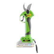 AKU NŮŽKY NA VĚTVE PROCRAFT ES28LI (BEZ BATERIE A NABÍJEČKY) | ES28LIBB PROCRAFT - AKU NŮŽKY NA VĚTVE - ZAHRADA