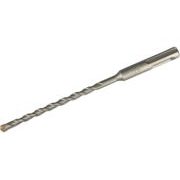 EXTOL PREMIUM VRTÁK ČTYŘBŘITÝ SDS PLUS PŘÍKLEPOVÝ DO BETONU A ZDIVA, O 6X160MM, SK, 8801706 - VRTÁKY ČTYŘBŘITÉ SDS-4PLUS{% if kategorie.adresa_nazvy[0] != zbozi.kategorie.nazev %} - PŘÍSLUŠENSTVÍ{% endif %}