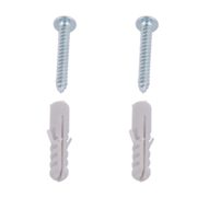 KOUPELNOVÉ ZRCADLO S LED OSVĚTLENÍM, PROTIZAMLŽOVACÍ FUNKCÍ A REGULACÍ JASU, MR07-50×80 HARD | MR07-50×80 HARD PROCRAFT - ZRCADLA - SANITA