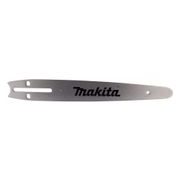 MAKITA 168407-7 - LIŠTA 25CM 1.3MM 1/4" CARVING MAKITA PRO DUC254C, UC250CD = NEW 191G61-4 - NEROZŘAZENO - MAKITA-SHOP