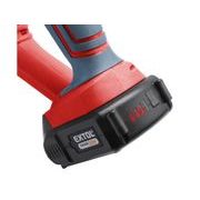 EXTOL PREMIUM PLCUL-183 PILA OCASKA AKU SHARE20V, 20V LI-ION, 2AH, 8891820 - EXTOL SHARE20V - AKU NÁŘADÍ - AKU NÁŘADÍ