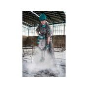 TOTAL BOURACÍ KLADIVO, SDS-HEX, 50J, TH215456 - ZNAČKA TOTAL - ELEKTRICKÉ NÁŘADÍ