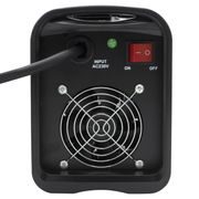 SVÁŘECÍ INVERTOR PROCRAFT RWI-350 | RWI-350 PROCRAFT - SVÁŘECÍ INVENTORY - ELEKTRICKÉ NÁŘADÍ