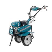 KÖNNER & SÖHNEN CZ KÖNNER & SÖHNEN BENZÍNOVÝ KULTIVÁTOR KS 7HP-950S - BENZÍNOVÉ KULTIVÁTORY - ZAHRADA