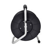 BUBEN VNITŘNÍ 4Z, 25M - PRODLUŽOVACÍ KABELY - PŘÍSLUŠENSTVÍ