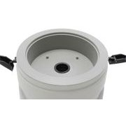 VYSAVAČ FLEXCAT 135 O PRO VYSÁVÁNÍ EMULZÍ A TŘÍSEK - SPECIÁLNÍ VYSAVAČE FLEXCAT - ELEKTRICKÉ NÁŘADÍ