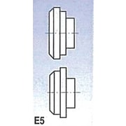 ROLNY TYP E5 (PRO SBM 140-12 A 140-12 E) - ROLNY PRO SIGNOVAČKY - KOVOOBRÁBĚCÍ STROJE