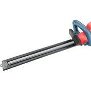 EXTOL PREMIUM NŮŽKY NA ŽIVÉ PLOTY AKU, SHARE20V, BEZ BATERIE A NABÍJEČKY, 8891933 - AKUMULÁTOROVÝ PLOTOSTŘIH - ZAHRADA