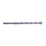 MAKITA B-46517-5 - VRTÁK SDS-PLUS V-PLUS 6X50/110MM, 5KS = OLDP-29670 STOP STOP - VRTÁKY SDS V-PLUS MAKITA - PŘÍSLUŠENSTVÍ