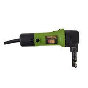 NŮŽKY NA PLECH ELEKTRICKÉ PROCRAFT SM 1,6 | SM 1,6 PROCRAFT - EL. NŮŽKY A PROSTŘIHOVAČE - ELEKTRICKÉ NÁŘADÍ