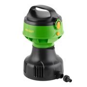 AKU PLOVOUCÍ ČERPADLO PROCRAFT CPN22BB (BEZ BATERIE A NABÍJEČKY) | CPN22BB PROCRAFT - AKU ČERPADLA - ZAHRADA