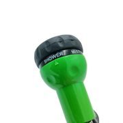 ZAHRADNÍ HADICÍ PROCRAFT PR-4GH1310F | PR-4GH1310F PROCRAFT - HADICE 1/2" - ZAHRADA