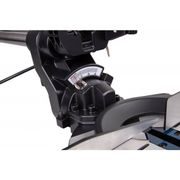 MSM1039 - POKOSOVÁ PILA 1500W 210MM - POKOSOVÉ PILY - ELEKTRICKÉ NÁŘADÍ