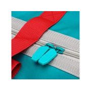 TOTAL TAŠKA NA NÁŘADÍ POJÍZDNÁ, INDUSTRIAL, THRRTB2012 - TAŠKY NA NÁŘADÍ - PŘÍSLUŠENSTVÍ