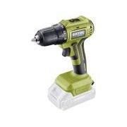 EXTOL CRAFT VRTACÍ ŠROUBOVÁK AKU, BRUSHLESS, 20V LI-ION, BEZ BATERIE A NABÍJEČKY, 402451 - ŠROUBOVÁK BEZ AKU 18 V{% if kategorie.adresa_nazvy[0] != zbozi.kategorie.nazev %} - AKU NÁŘADÍ{% endif %}