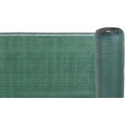 STÍNÍCÍ TKANINA 2,0X25M, 150G/M2, UV, STÍNĚNÍ 85% - ZAHRADNÍ TEXTILIE, TKANINY{% if kategorie.adresa_nazvy[0] != zbozi.kategorie.nazev %} - ZAHRADA{% endif %}