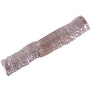 KOKOSOVÉ JIFFY 3X1CM, 20KS - PAŘENIŠTĚ A SADBOVAČE - ZAHRADA