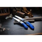 SILKY POCKETBOY 170-20 SKLÁDACÍ PILA - PILY A PILOVÉ LISTY SILKY - ZAHRADA