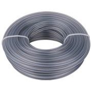 EXTOL PREMIUM ŽACÍ STRUNA DO SEKAČKY S JÁDREM, ČTVERCOVÝ PROFIL, 3,0MM, 15M, PA66, 8870915 - 3,0MM A VĚTŠÍ{% if kategorie.adresa_nazvy[0] != zbozi.kategorie.nazev %} - ZAHRADA{% endif %}