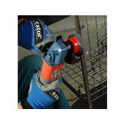 EXTOL CRAFT KARTÁČ MISKOVÝ OCELOVÝ, O 100MM, 17006 - KARTÁČE NA BRUSKU - PŘÍSLUŠENSTVÍ