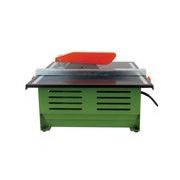 ELEKTRICKÁ ŘEZAČKA NA DLAŽBU PROCRAFT PF1000/180 | PF 1000/180 PROCRAFT - ŘEZAČKY OBKLADŮ A DLAŽBY + PŘÍSLUŠENSTVÍ - STAVEBNÍ TECHNIKA