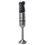 RIWALL HOME NADIA 1500 ELEKTRICKÝ RUČNÍ TYČOVÝ MIXÉR 6 V 1 - ELEKTRO - DŮM A DOMÁCNOST, ELEKTRO..