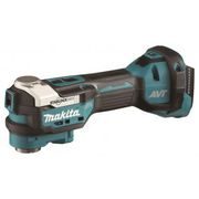 MAKITA DTM52Z - AKU MULTITOOL STARLOCK MAX LI-ION LXT 18V BEZ AKU Z - AKU SPECIALITY{% if kategorie.adresa_nazvy[0] != zbozi.kategorie.nazev %} - AKU NÁŘADÍ{% endif %}