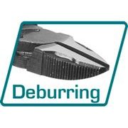 TOTAL KLEŠTĚ ŠTÍPACÍ BOČNÍ, HEAVY-DUTY, INDUSTRIAL, 180MM, CRV, THT27716S - ŠTÍPACÍ KLEŠTĚ - RUČNÍ NÁŘADÍ