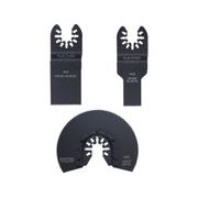 EXTOL PREMIUM NÁŘADÍ MULTIFUNKČNÍ, SADA 3KS, 8803823 - PRO RENOVÁTORY, MULTIBRUSKY{% if kategorie.adresa_nazvy[0] != zbozi.kategorie.nazev %} - PŘÍSLUŠENSTVÍ{% endif %}