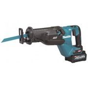 MAKITA JR002GM201 - AKU PILA OCASKA S AVT LI-ION XGT 40V/4,0AH,KUFR - AKU PILY OCASKY{% if kategorie.adresa_nazvy[0] != zbozi.kategorie.nazev %} - AKU NÁŘADÍ{% endif %}