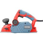EXTOL PREMIUM HOBLÍK ELEKTRICKÝ, 900W, POLODRÁŽKA 24MM, 8893406 - HOBLÍKY - ELEKTRICKÉ NÁŘADÍ