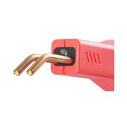 ELEKTRICKÁ SVÁŘEČKA PLASTŮ - SVÁŘEČKY - NABÍJEČKY (AUTONABÍJEČKY) - ELEKTRICKÉ NÁŘADÍ