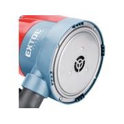 EXTOL PREMIUM ČERPADLO PONORNÉ, PRO ČERPÁNÍ DO SUCHA, 400W, 8895014 - PONORNÁ ČERPADLA - ZAHRADA