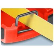 EXTOL PREMIUM PÁSMO OCELOVÉ, 30M,Š. PÁSKU 13MM, 8821093 - PÁSMA - MĚŘÍCÍ TECHNIKA