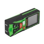 LASEROVÝ MĚŘIČ VZDÁLENOSTI PROCRAFT PLDM120 | PLDM120 PROCRAFT - LASEROVÉ MĚŘIČE VZDÁLENOSTI - MĚŘÍCÍ TECHNIKA
