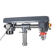 R-8616F/400V - SUKOVACÍ VRTAČKA - SUKOVACÍ VRTAČKY - DŘEVOOBRÁBĚCÍ STROJE