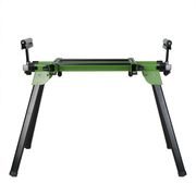 UNIVERZÁLNÍ STOJAN NA STROJE PROCRAFT PST1650 | PST1650 PROCRAFT - PODPĚRY - DÍLNA A GARÁŽ