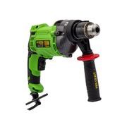 PŘÍKLEPOVÁ VRTAČKA PROCRAFT PS1350 | PS1350 PROCRAFT - PŘÍKLEPOVÉ VRTAČKY - ELEKTRICKÉ NÁŘADÍ