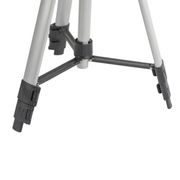STATIV PROCRAFT 5/8 | LASER LEVEL TRIPOD PROCRAFT - STATIVY - MĚŘÍCÍ TECHNIKA