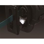 MAKITA JR001GM201 - AKU PILA OCASKA LI-ION XGT 40V/4,0AH,KUFR - MAKITA XGT 40V - MAKITA-SHOP