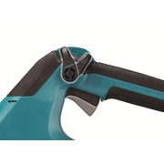 MAKITA UB001CZ - AKU OFUKOVAČ LI-ION, EXTERNÍ ZDROJ BEZ AKU Z - ZAHRADNÍ TECHNIKA - MAKITA-SHOP