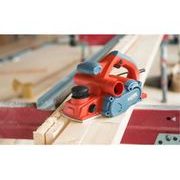 EXTOL PREMIUM HOBLÍK ELEKTRICKÝ, 110MM, 1000W, 8893405 - HOBLÍKY - ELEKTRICKÉ NÁŘADÍ