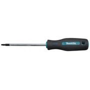 MAKITA E-13421 - ŠROUBOVÁK TORX T15 100MM - ŠROUBOVÁKY MAKITA{% if kategorie.adresa_nazvy[0] != zbozi.kategorie.nazev %} - MAKITA-SHOP{% endif %}