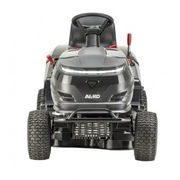 ZAHRADNÍ TRAKTOR AL-KO T 13-86.6 M-A EASY - ZAHRADNÍ TRAKTORY - ZAHRADA