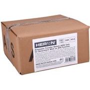 HERON SKŘÍŇKA SPÍNACÍ ATS, 8898141 - PŘÍSLUŠENSTVÍ K CENTRÁLÁM - ELEKTROCENTRÁLY