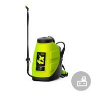 AKU POSTŘIKOVAČ MAROLEX FX™ X-LINE, 7L - AKU POSTŘIKOVAČE{% if kategorie.adresa_nazvy[0] != zbozi.kategorie.nazev %} - ZAHRADA{% endif %}