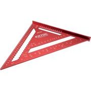 EXTOL PREMIUM ÚHELNÍK TESAŘSKÝ/TRUHLÁŘSKÝ VÍCEÚČELOVÝ, 300MM, KOV, 8825101 - ÚHLOMĚRY{% if kategorie.adresa_nazvy[0] != zbozi.kategorie.nazev %} - MĚŘÍCÍ TECHNIKA{% endif %}