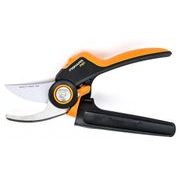 NŮŽKY ZAHRADNÍ DVOUČEPELOVÉ M FISKARS P921 POWERGEAR™ X - ZAHRADNÍ NŮŽKY - ZAHRADA